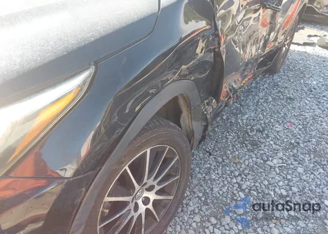 2017 Toyota Highlander Se z USA, uszkodzony, nr VIN 5TDKZRFHXHS520893